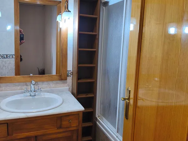 Chalet adosado en Calle Lorca, 3 - Foto 6