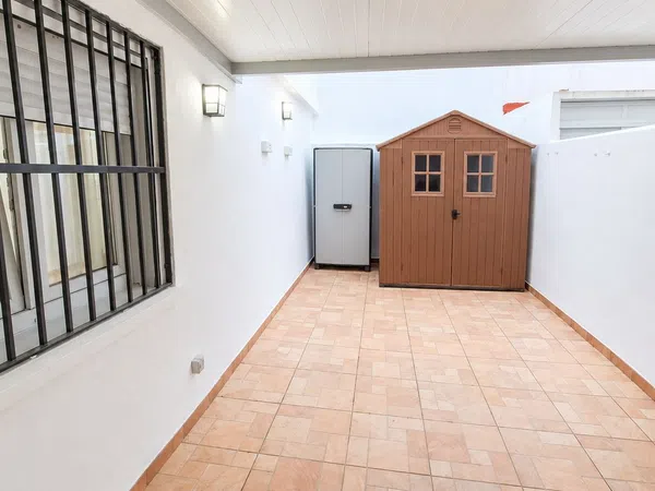 Piso en Camino Suárez, 22, Suárez - Foto 15