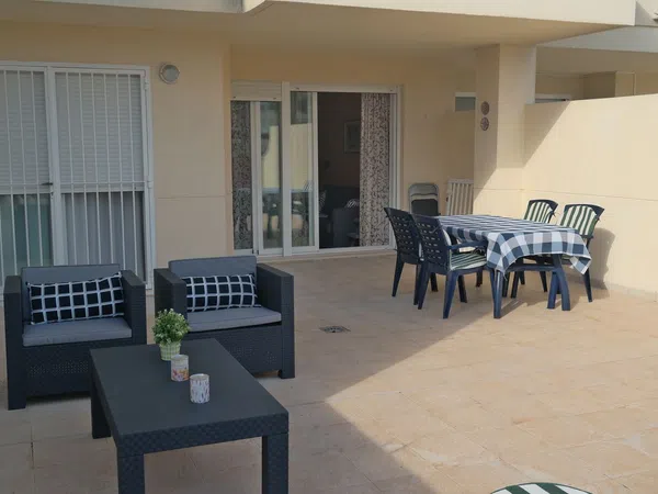 Piso en Calle Coll Verd, 3 - Foto 4