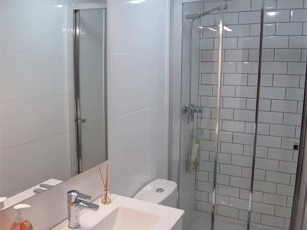 Piso en avenida das Camelias, 78 - Foto 34