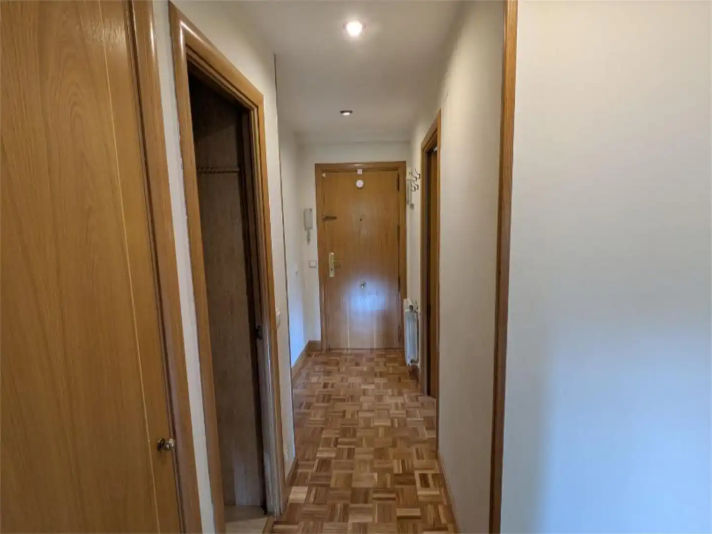 Piso en  Sector Descubridores 29 - Foto 13