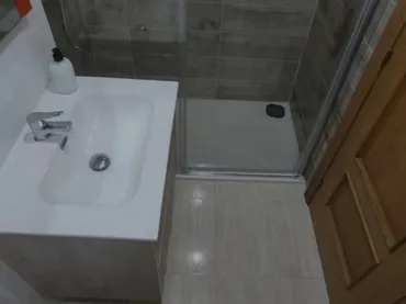 Apartamento en  Carrer Moscatell 22 - Foto 13