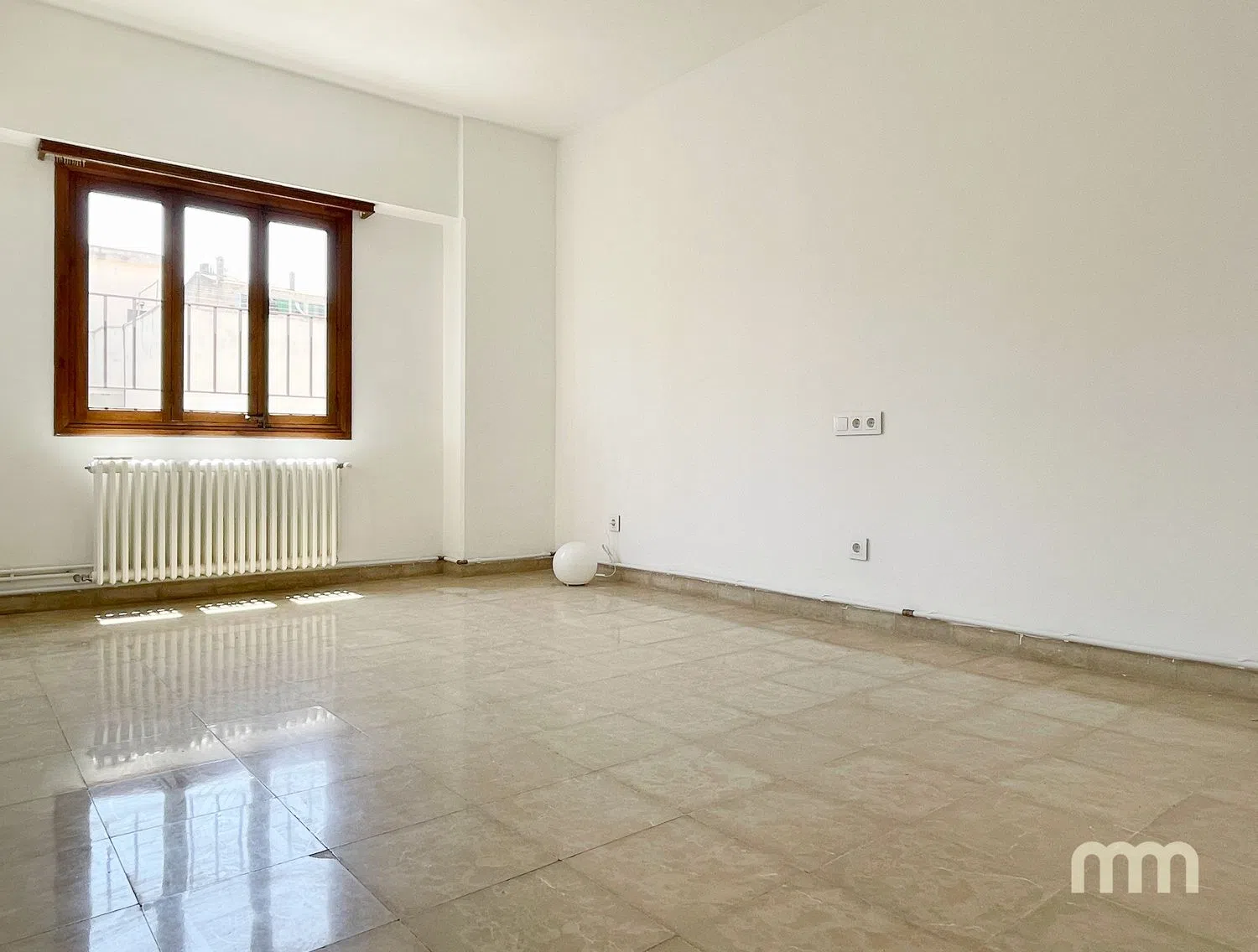 Piso en Barrio Bons Aires - Foto 9