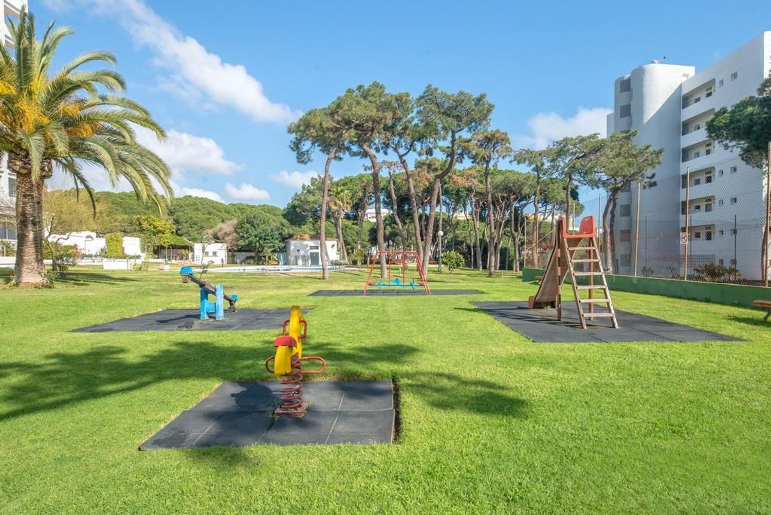 Piso en urbanización algaida, 1 - Foto 1