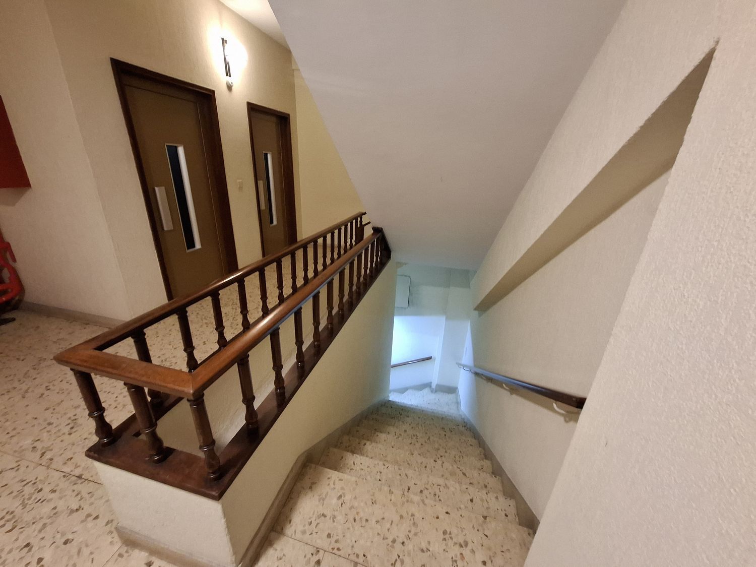 Piso en Calle Carral, 32, Centro - Areal - Foto 30