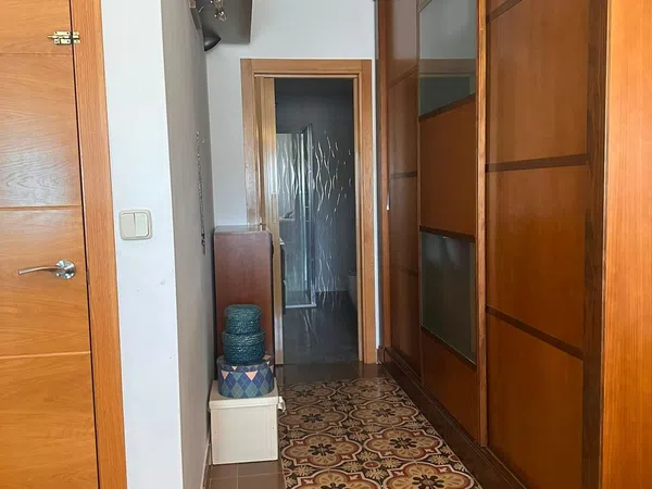 Piso en Avenida de Méjico, 8 - Foto 17