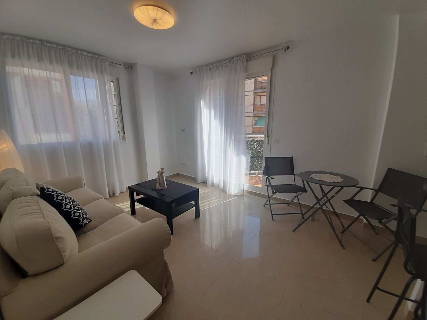 Piso en calle de Homero, 20 - Foto 15