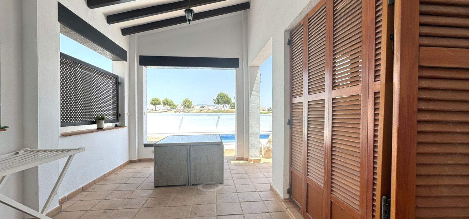 Casa independiente en calle Turquesa, 37 - Foto 10