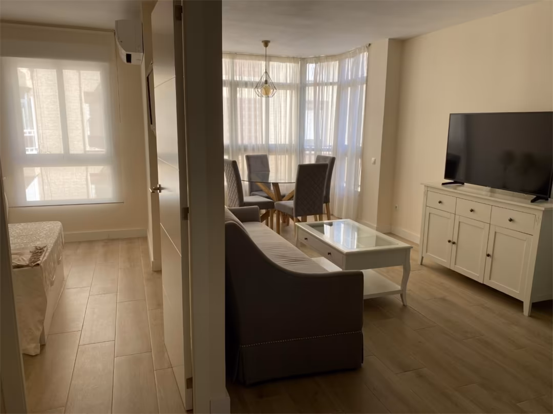 Piso en  Carrer Italia 27 - Foto 7