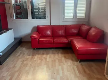 Piso en  Carrer Artur Martorell 3 - Foto 17