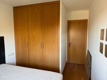 Piso en  Carrer Sant Pere 1 - Foto 3