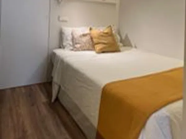 Piso en calle de Borrull, 41 - Foto 6