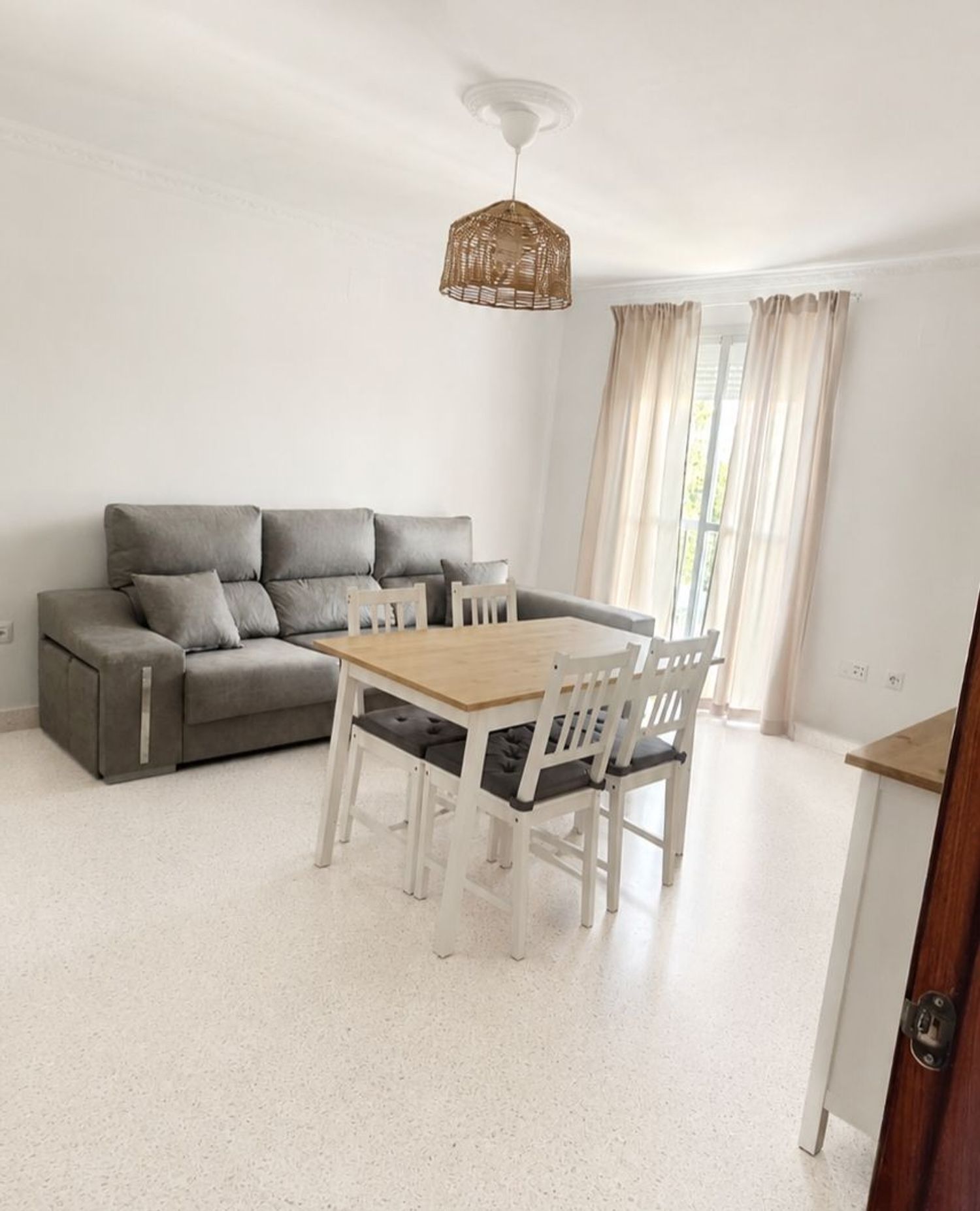 Piso en Calle Flora Tristan, 1 - Foto 12