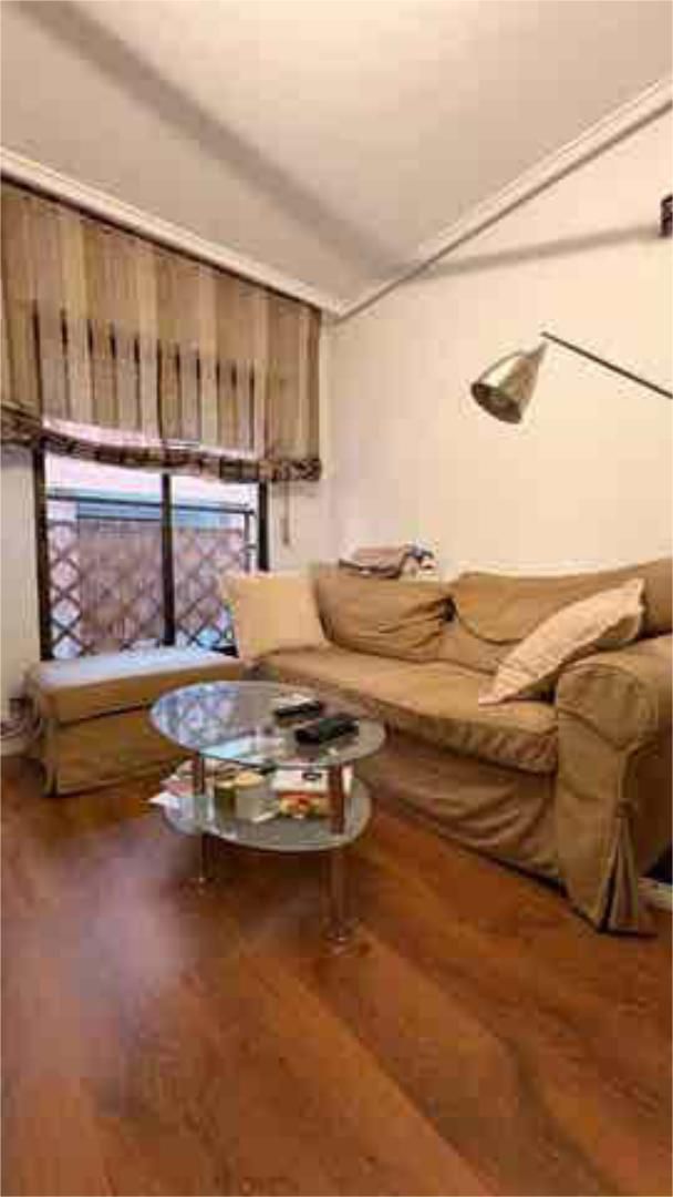 Apartamento en Alto del Rollo