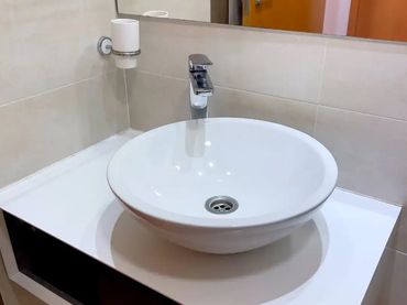 Piso en  Avinguda de les Nacions 40 - Foto 34