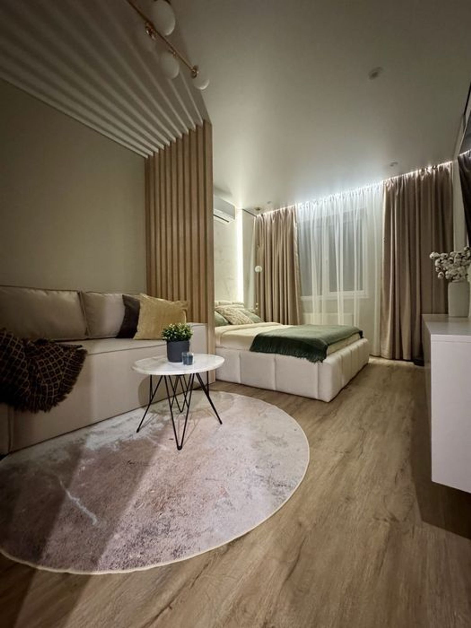 Piso en calle de l'Arquitecte Sert, 31 - Foto 4