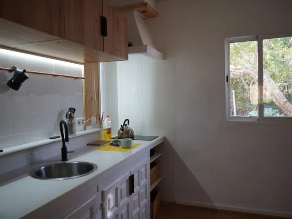 Casa o chalet independiente en Calle al Sur-las Rosas, 50 - Foto 3