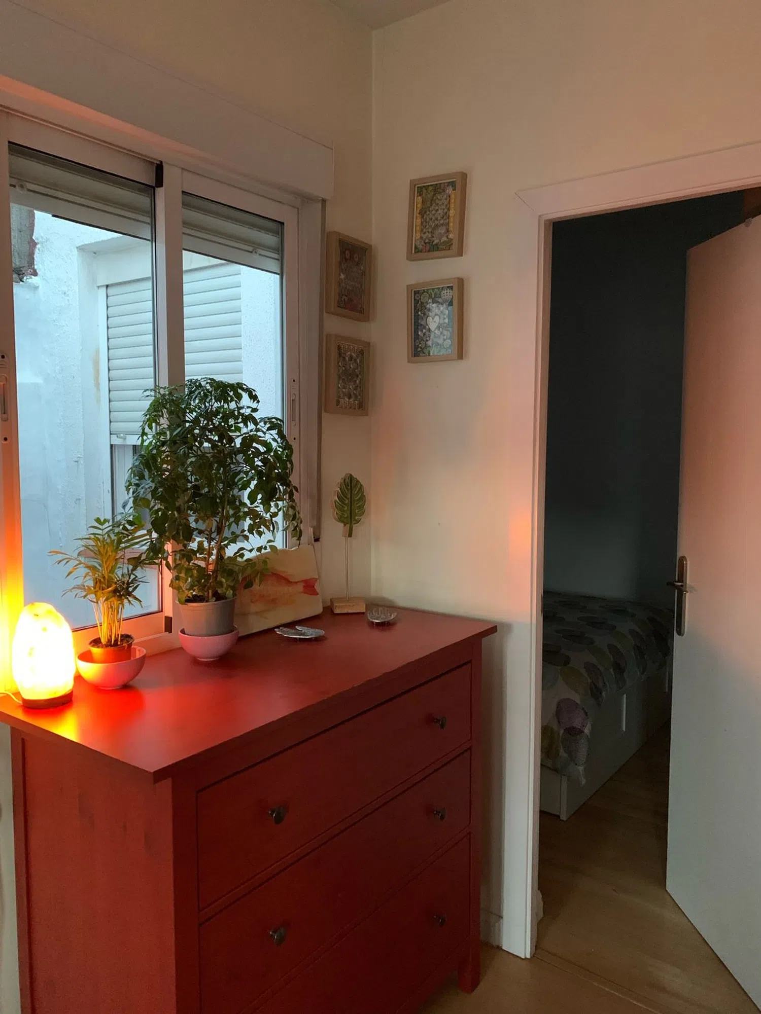 Ático en calle de Pelayo, 62 - Foto 24