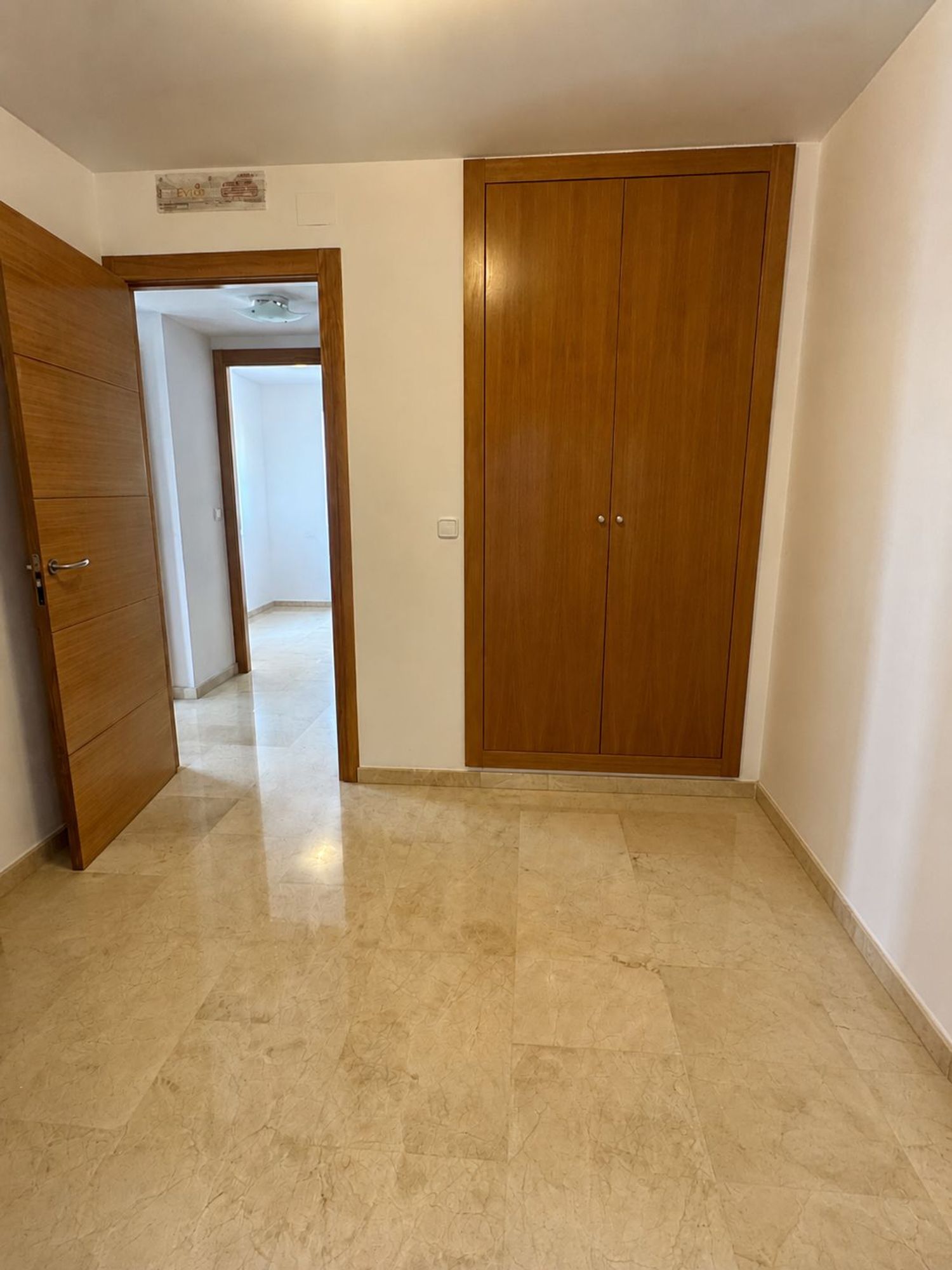 Piso en Calle Valencia, 6 - Foto 15