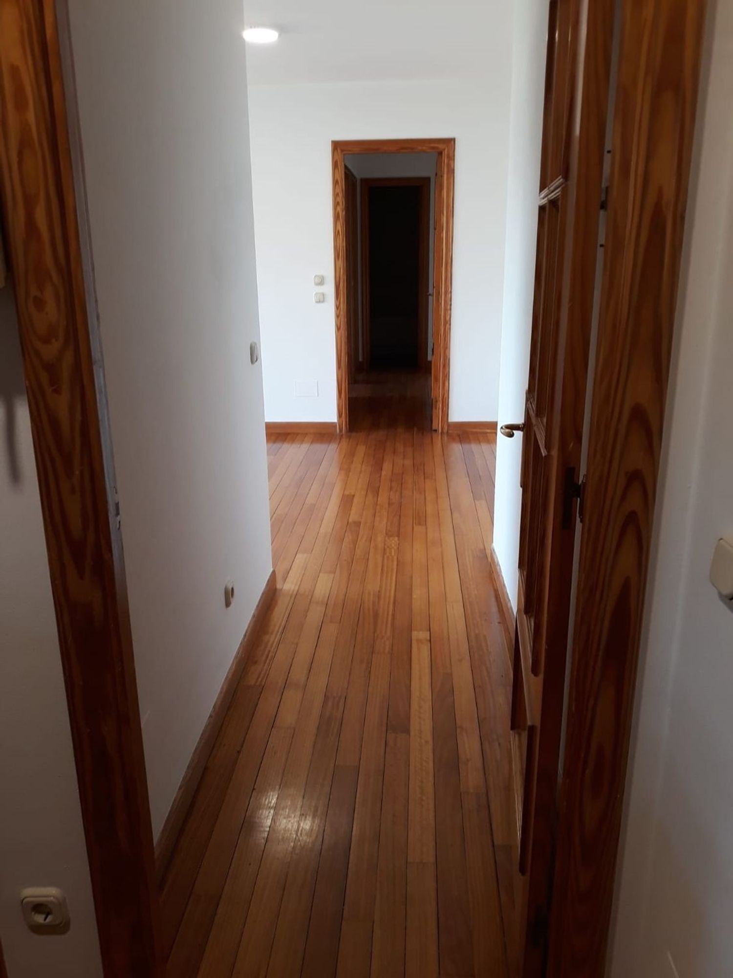 Piso en Galeras, 4 - Foto 10