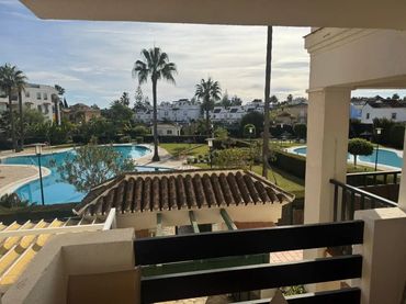 Apartamento en  Avenida Petunias 20 - Foto 12
