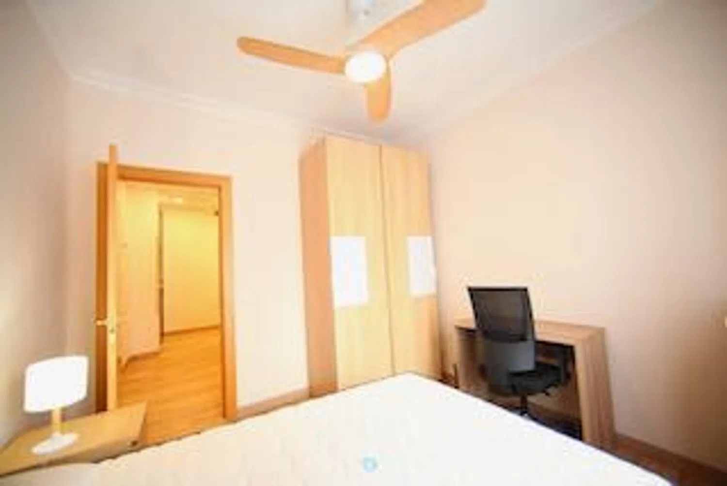 Piso en calle de José Ortega y Gasset, 46 - Foto 9