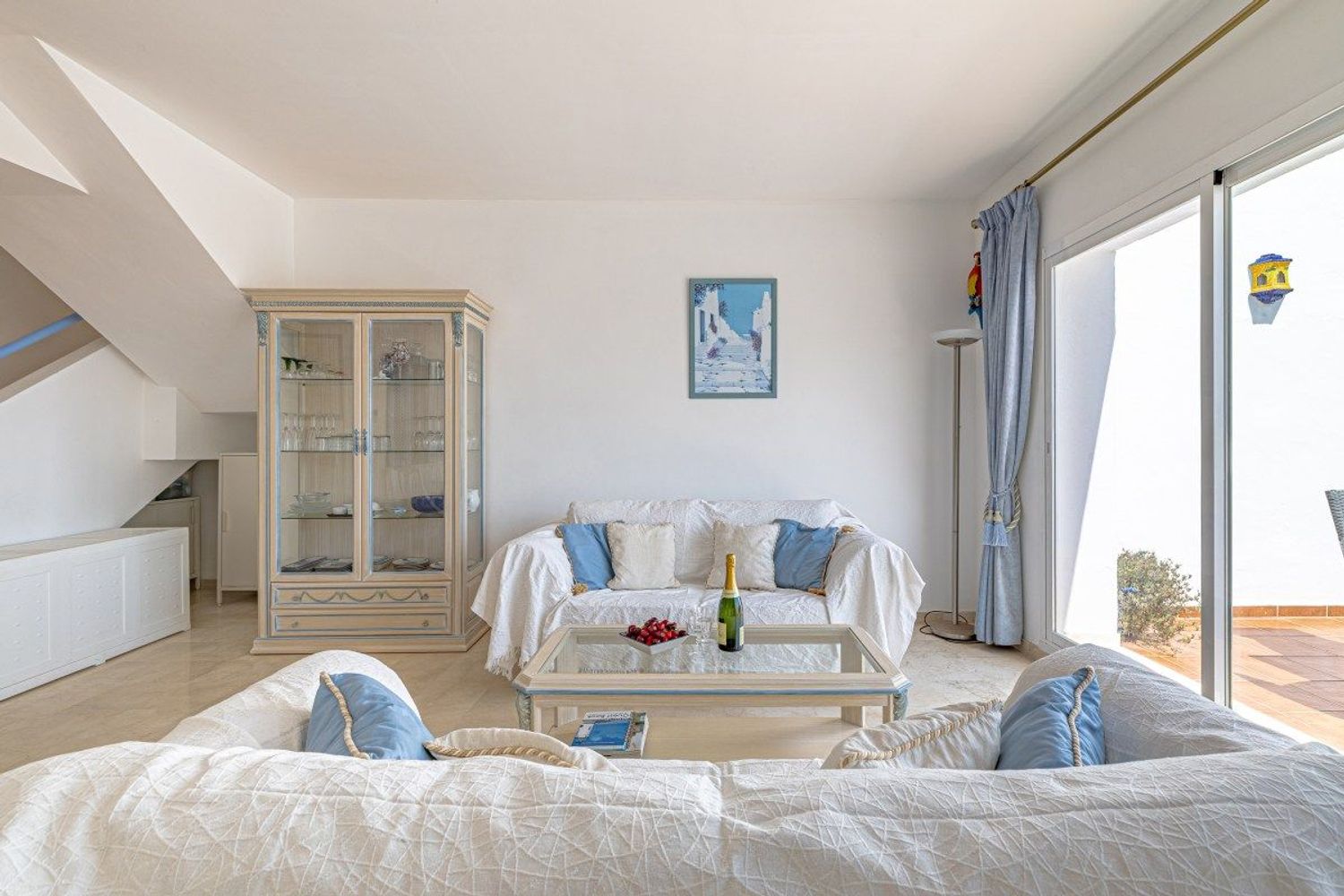 Dúplex en Casares del mar urbanisation s/n - Foto 6