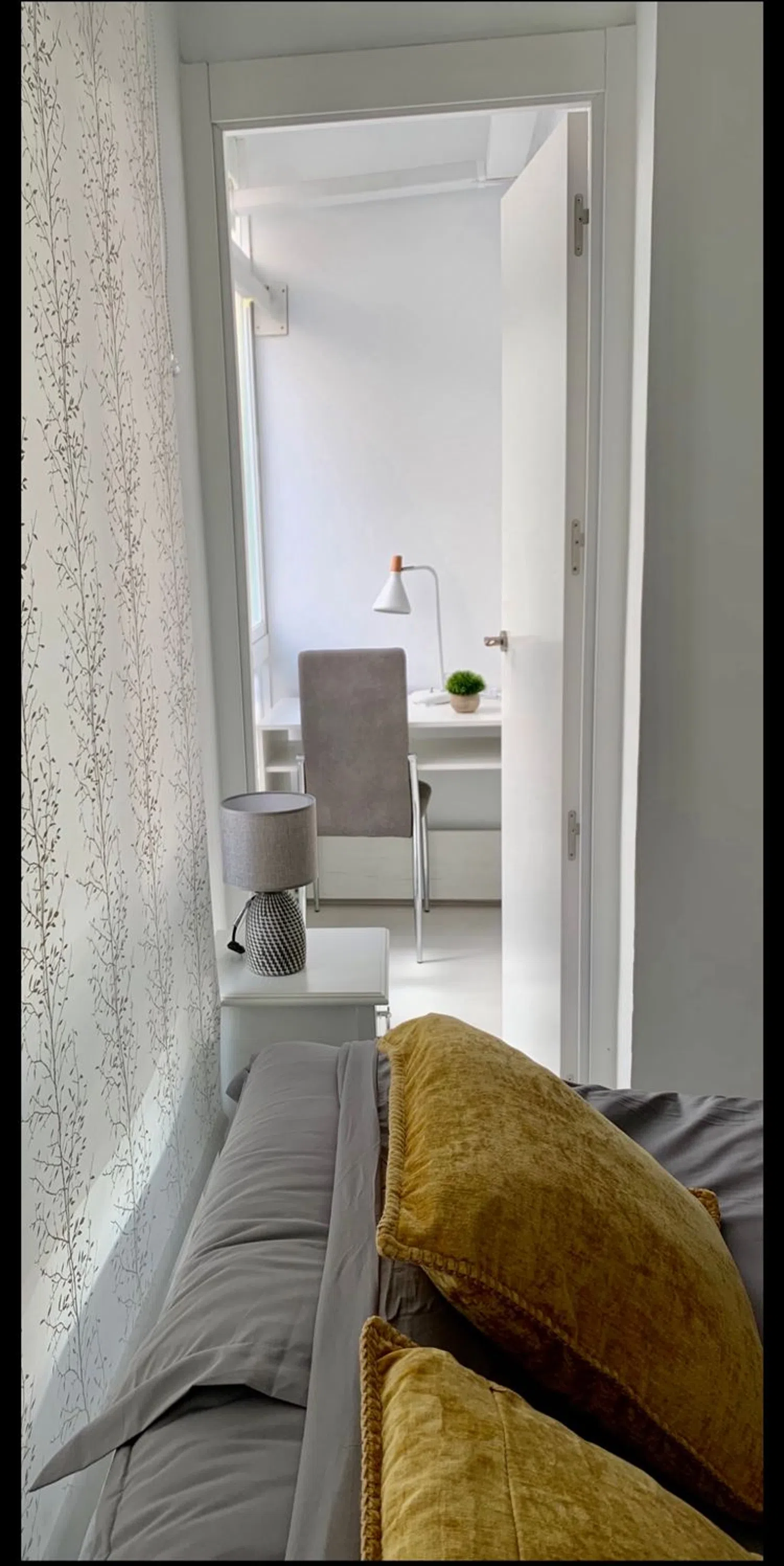 Piso en Ancha de Gracia, 9 - Foto 6