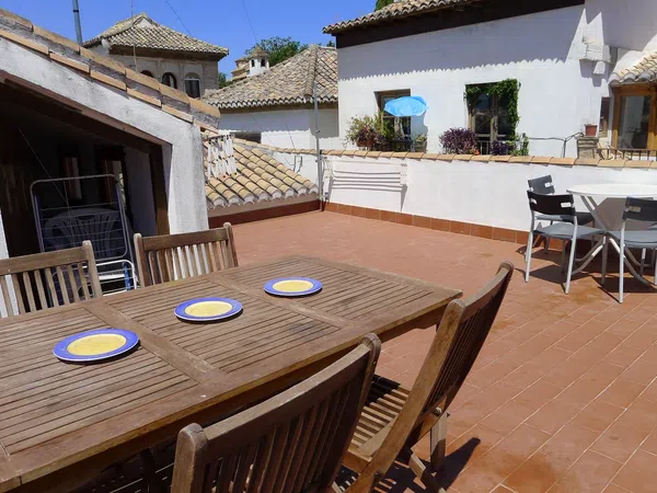 Piso en Placeta Almez, 4 - Foto 24