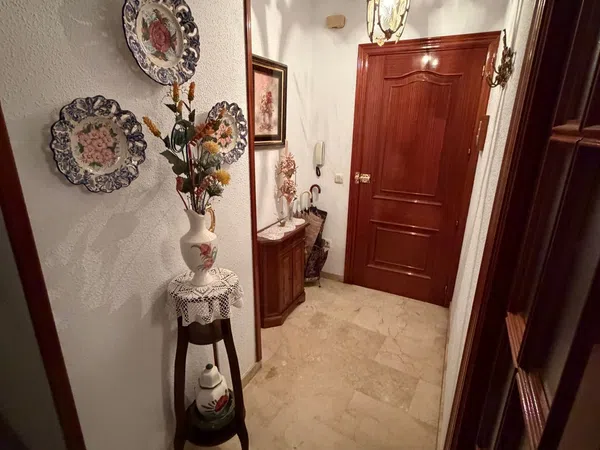 Piso en Calle Cruces, 20 - Foto 4
