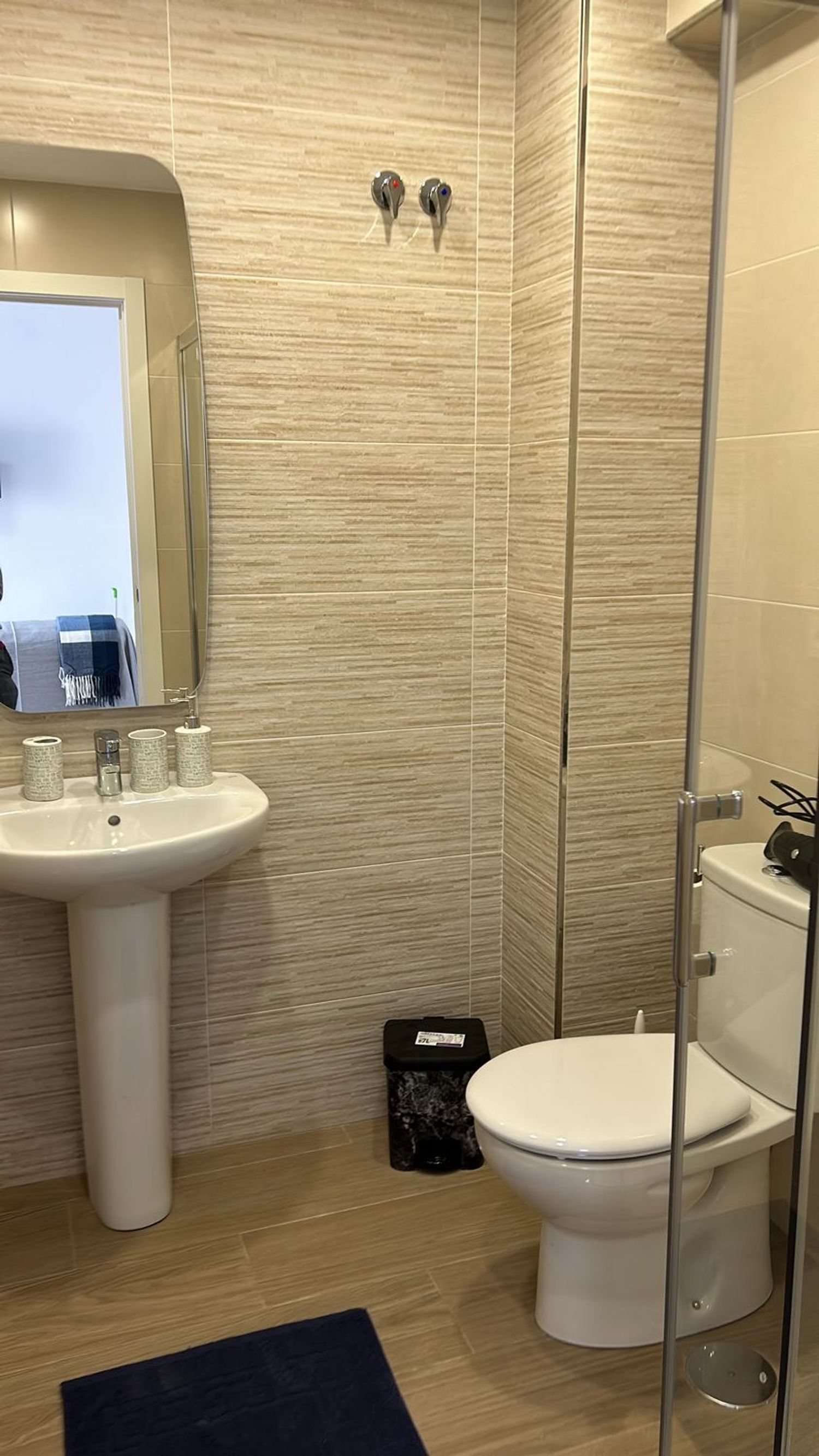 Piso en calle Cataluña, 37 - Foto 20