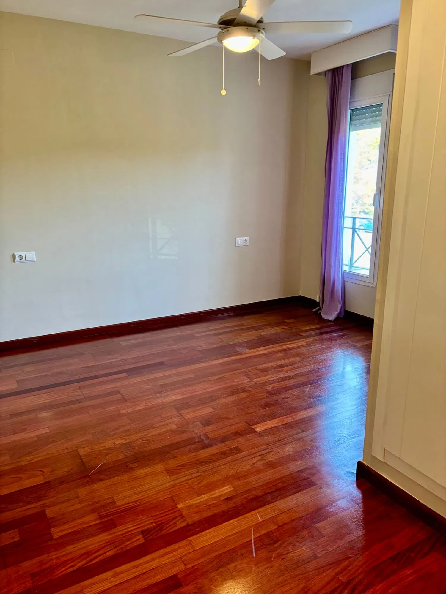 Chalet adosado en avenida Pintor Pérez Gil, 3 - Foto 23