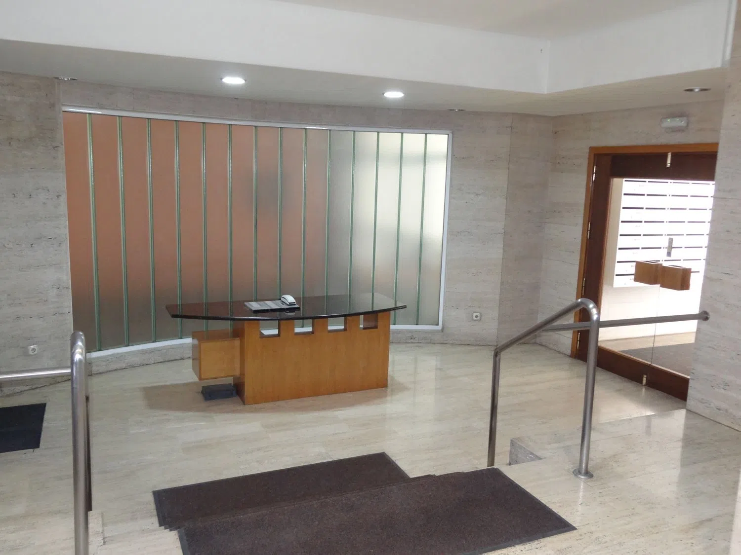 Piso en calle Antonio Pérez, 26 - Foto 13