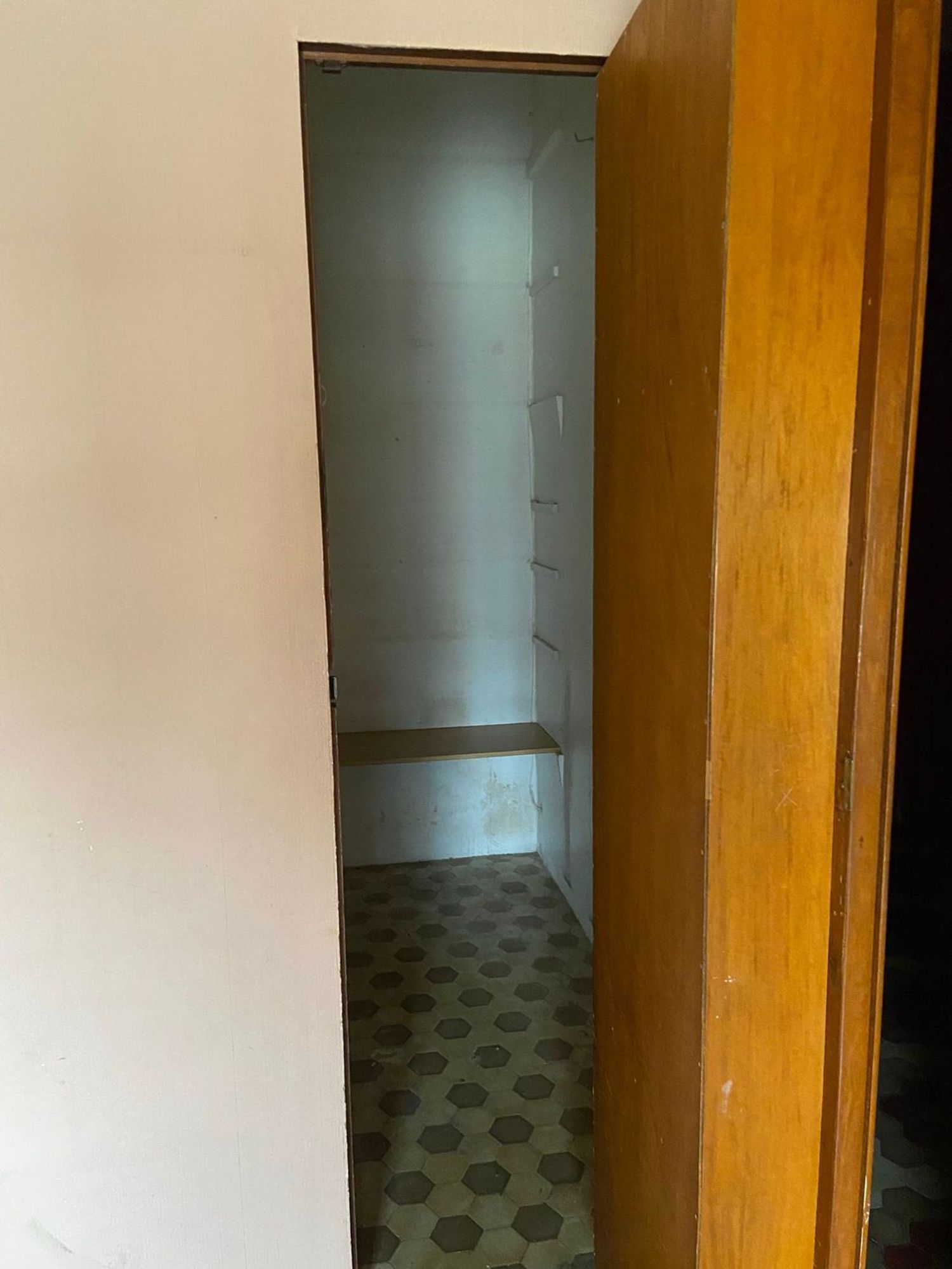 Piso en calle d'Escalante, 201 - Foto 9