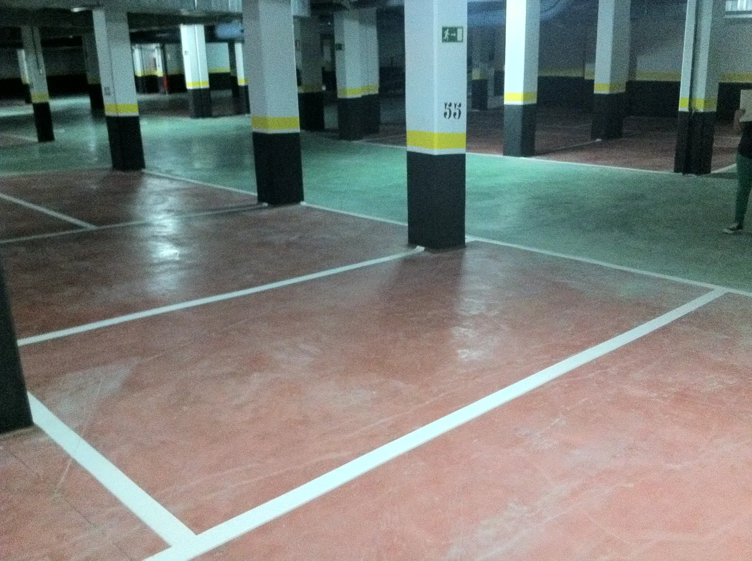 Piso en calle Felicidad, 8 - Foto 9