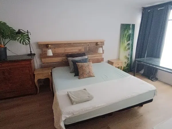 Estudio en calle De La Costa, 30 - Foto 7