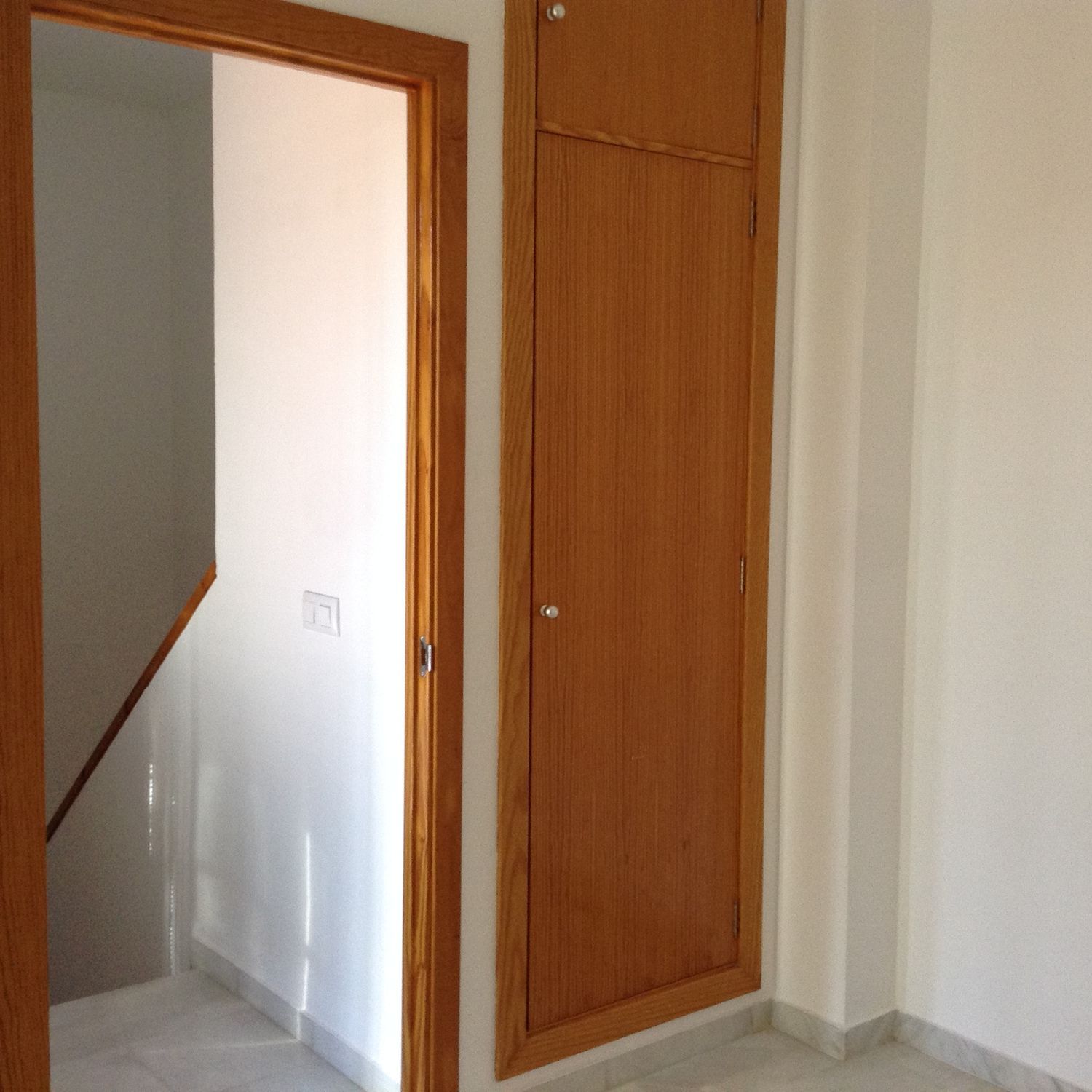 Dúplex en Calle Castilla, 146, Calle Betis - Pagés del Corro - Foto 16