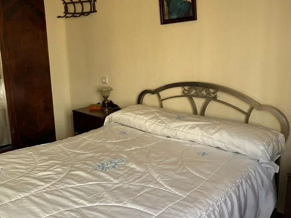Casa o chalet independiente en Peñarroya-Pueblonuevo - Foto 5