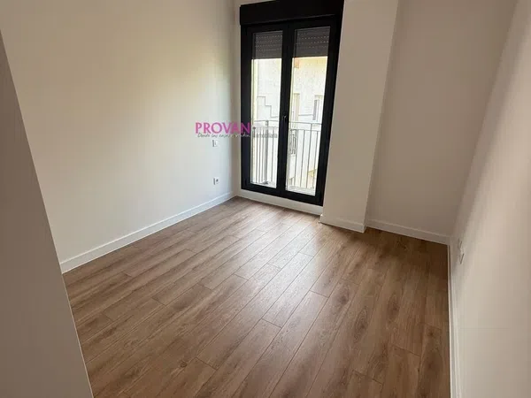 Piso en Noroeste, Noroeste - Foto 12