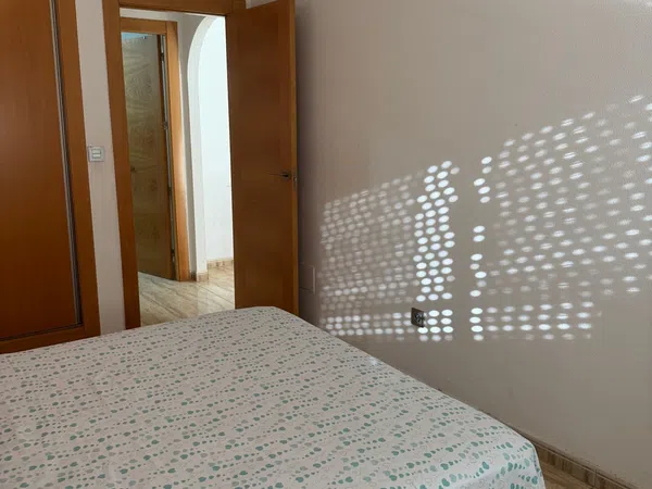 Piso en Calle Naranjo de Bulnes, 14, Cuatro Plumas-La Cumbre - Foto 16