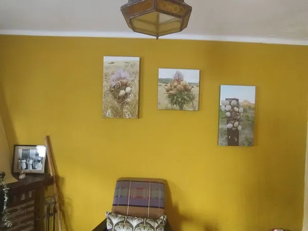 Casa de pueblo en Calle Portezuelo, 113 - Foto 12