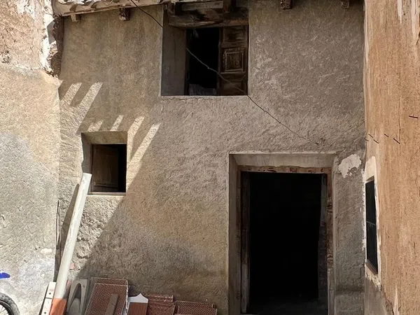Casa de pueblo en Cuesta Empedrada, 13 - Foto 14