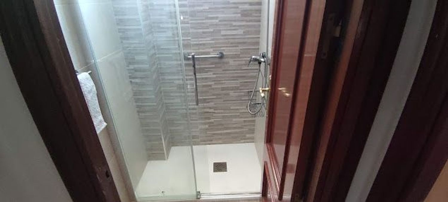 Piso en Fuensanta - Arcángel - Santuario - Foto 28