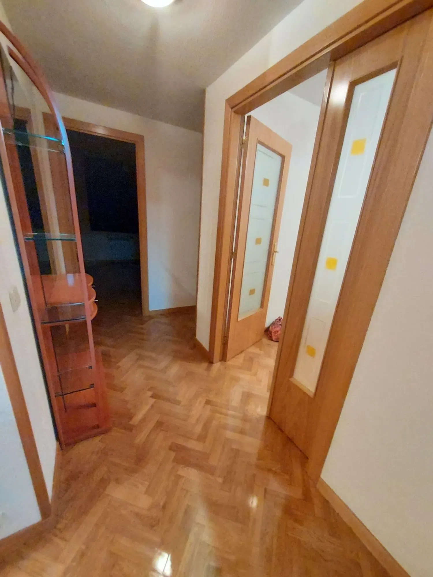 Piso en calle del Océano Atlántico, 4 - Foto 4