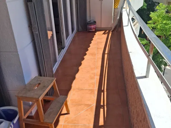 Piso en Plaza del Xúquer, La Vega Baixa - Foto 20