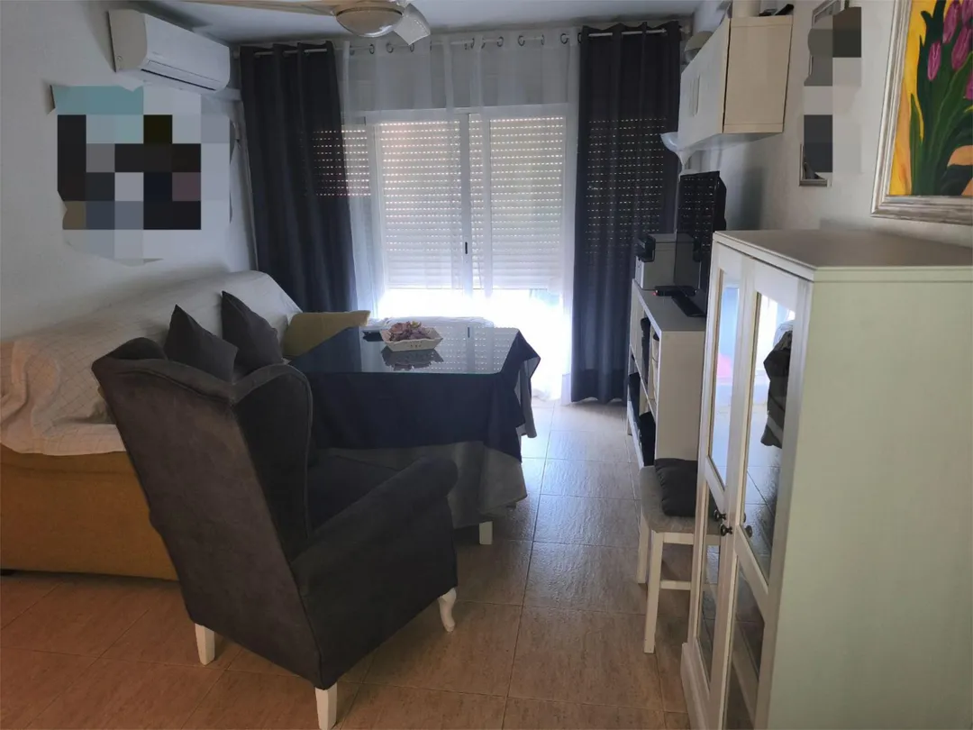 Piso en  Calle Pintor Velázquez 9 - Foto 2