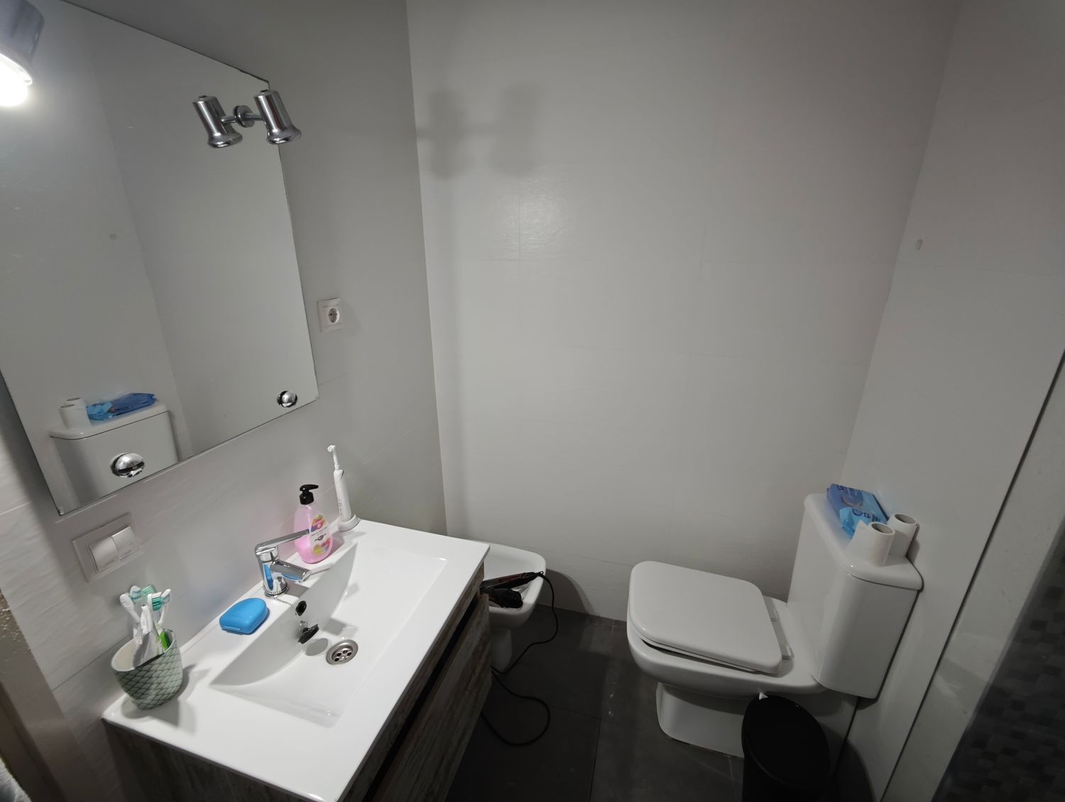 Piso en Arcángel San Miguel, 6 - Foto 25