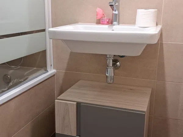 Piso en calle Centauro, 18 - Foto 26