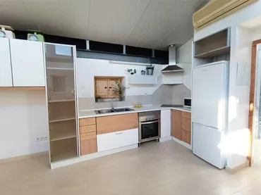 Chalet en  Carrer Els Pous 61 - Foto 11