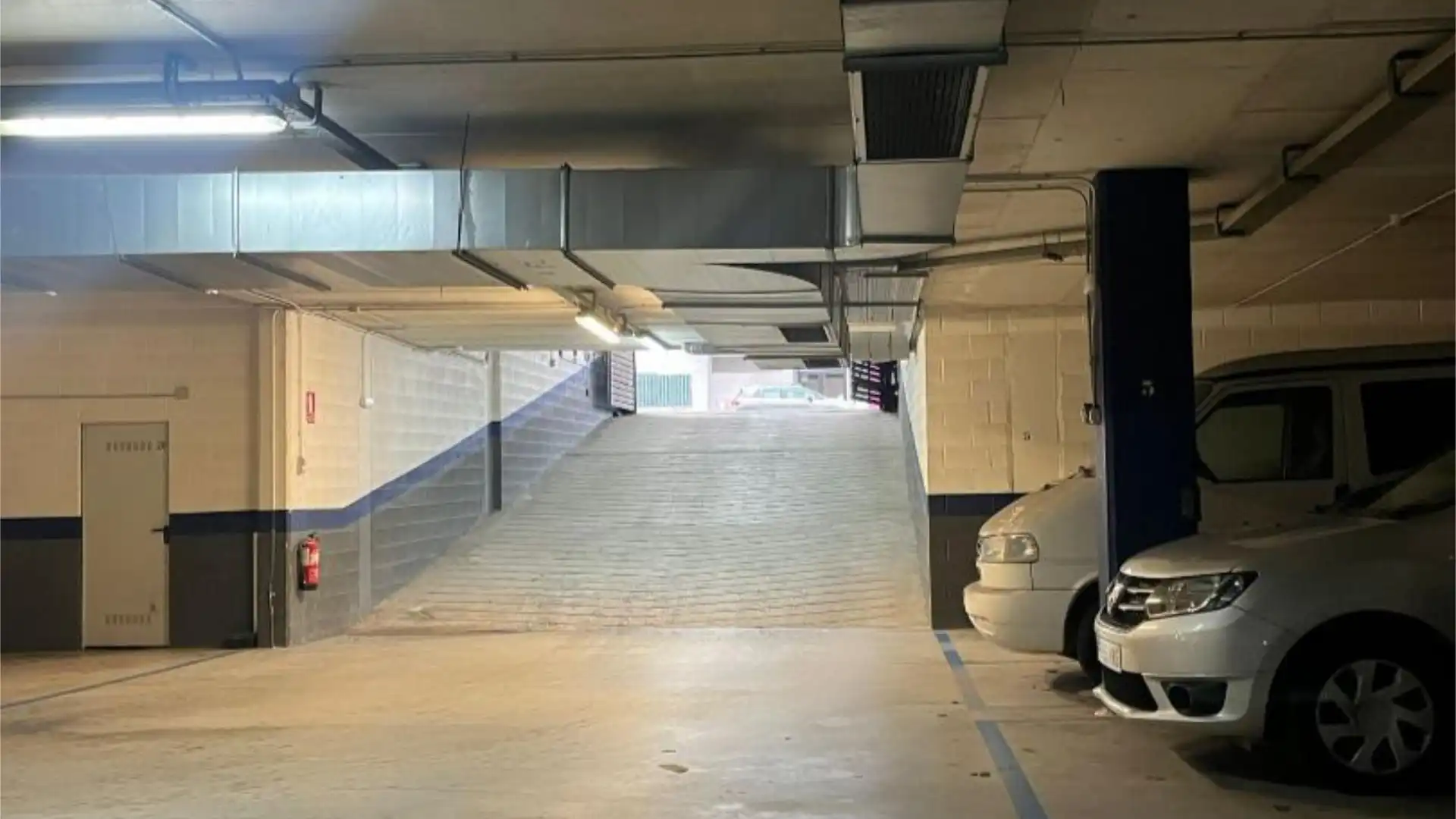 Piso en  Calle María Lacunza 57 - Foto 24